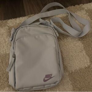Nike Crossbody Bag